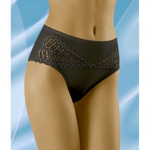 Slip model 181997 Wolbar