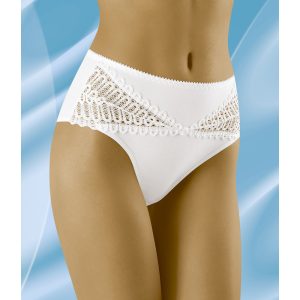 Slip model 181998 Wolbar