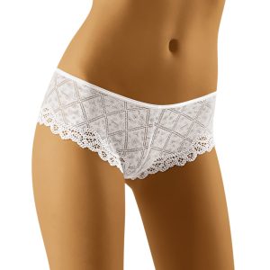 Slip model 182011 Wolbar