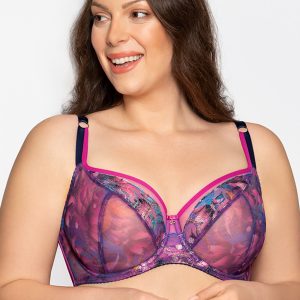 Zacht model 182012 Gorsenia Lingerie