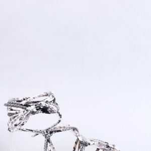 sandalen model 182215 Inello