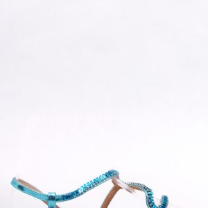 sandalen model 182219 Inello