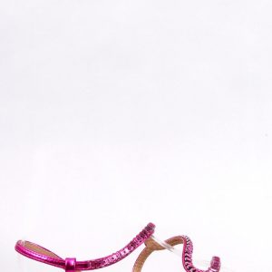 sandalen model 182220 Inello