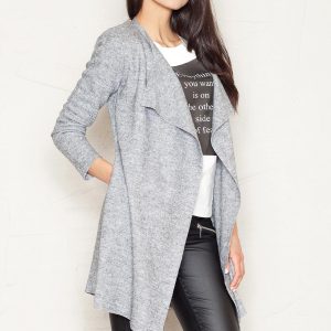 blouse model 43728 Figl