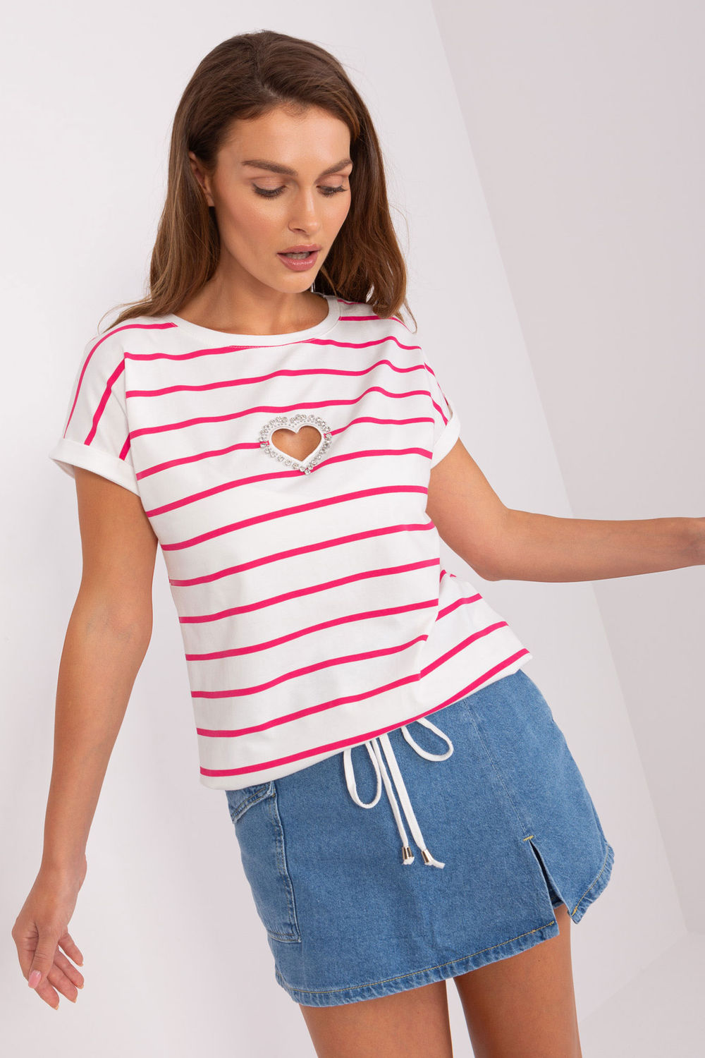 blouse model 182719 Relevance