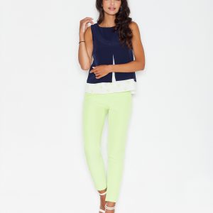 Damesbroek model 43752 Figl