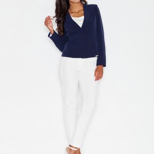 Damesbroek model 43753 Figl