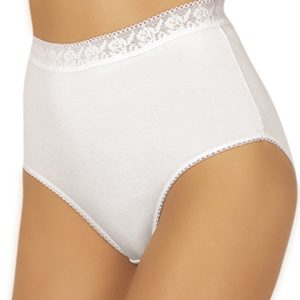 Slip model 43405 Italian Fashion