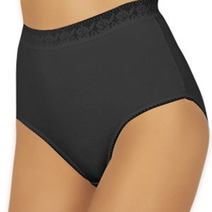 Slip model 43407 Italian Fashion