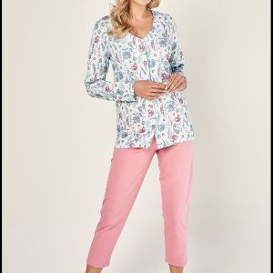 pyjama model 183015 Taro