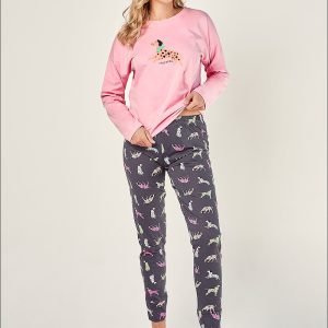 pyjama model 183017 Taro