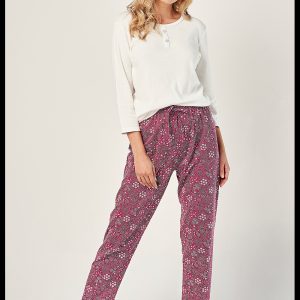 pyjama model 183023 Taro