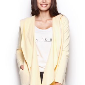 blouse model 43902 Figl