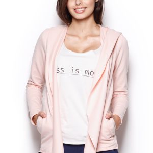 blouse model 43904 Figl