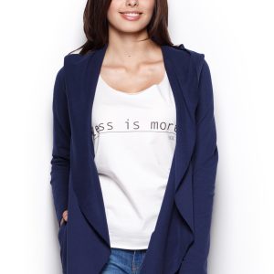 blouse model 43905 Figl