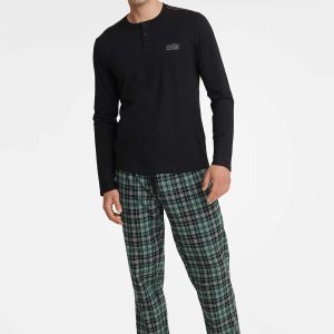 pyjama model 183839 Henderson
