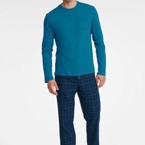 pyjama model 183841 Henderson