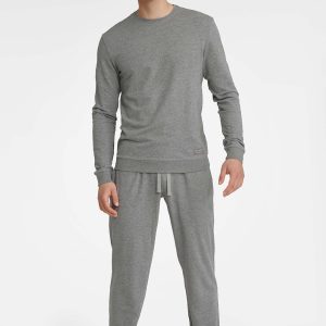 pyjama model 183842 Henderson