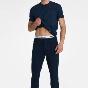 pyjama model 183843 Henderson