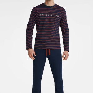 pyjama model 183844 Henderson