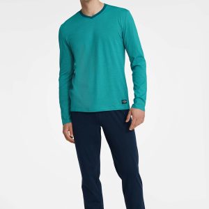 pyjama model 183845 Henderson