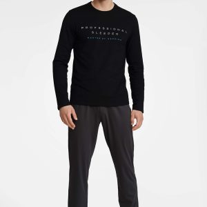 pyjama model 183847 Henderson
