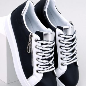 sportschoenen model 184227 Inello