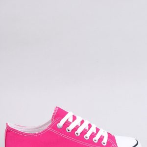 sportschoenen model 184260 Inello