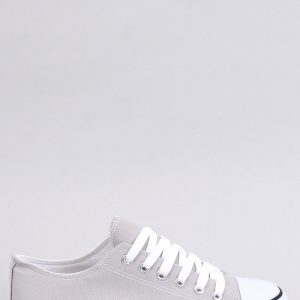 sportschoenen model 184261 Inello