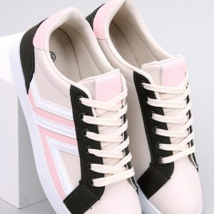 sportschoenen model 184268 Inello