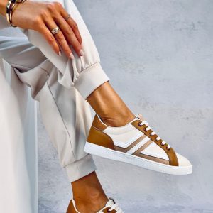 sportschoenen model 184269 Inello