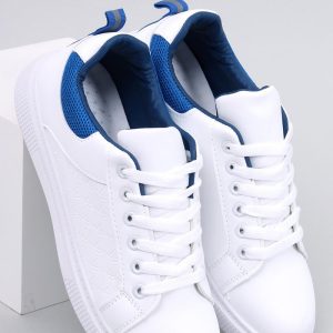 sportschoenen model 184279 Inello