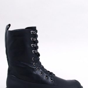 Laarsjes model 184339 Inello