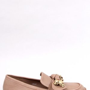 Moccassins model 184360 Inello