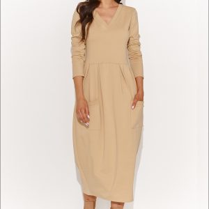 Dagjurk model 184368 Numinou