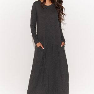 Dagjurk model 184373 Numinou