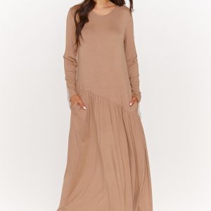 Dagjurk model 184374 Numinou