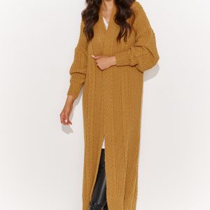 cardigan model 184397 Numinou