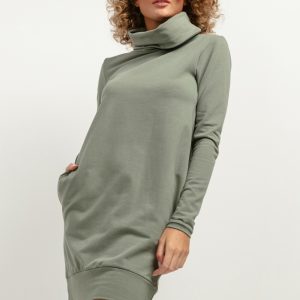 Dagjurk model 184416 Tessita
