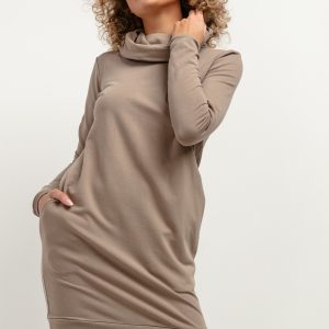 Dagjurk model 184418 Tessita