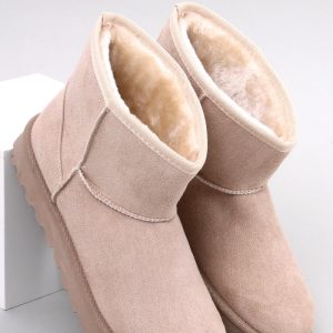 snowboots model 184475 Inello