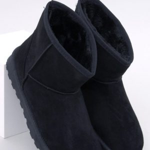 snowboots model 184477 Inello