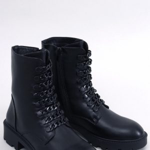 Laarsjes model 184484 Inello