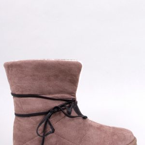 snowboots model 184527 Inello