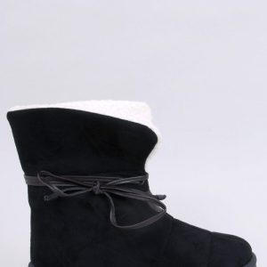 snowboots model 184528 Inello