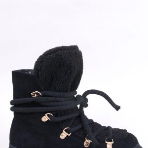 snowboots model 184534 Inello