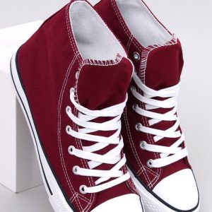 sportschoenen model 184564 Inello