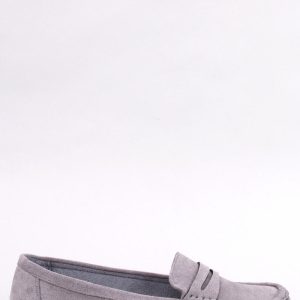 Moccassins model 184646 Inello