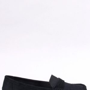 Moccassins model 184648 Inello