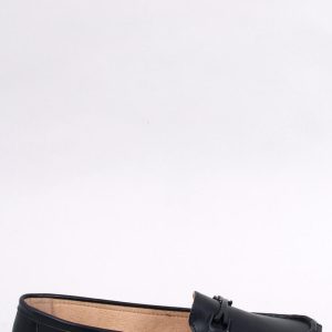 Moccassins model 184654 Inello
